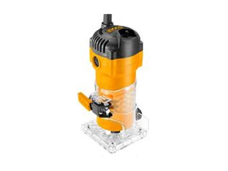Máy phay cắt mép Ingco PLM6001 - hình ảnh sản phẩm thực tế 1