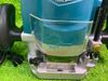 Ảnh thu nhỏ Máy Phay Makita M3600B Chính Hãng Có Sẵn Tại Minh Triết 6