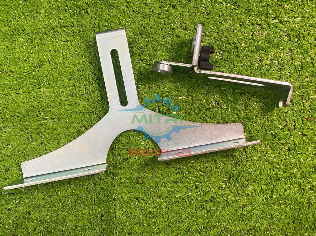 Máy Phay Makita M3600B Chính Hãng Có Sẵn Tại Minh Triết - hình ảnh sản phẩm thực tế 20