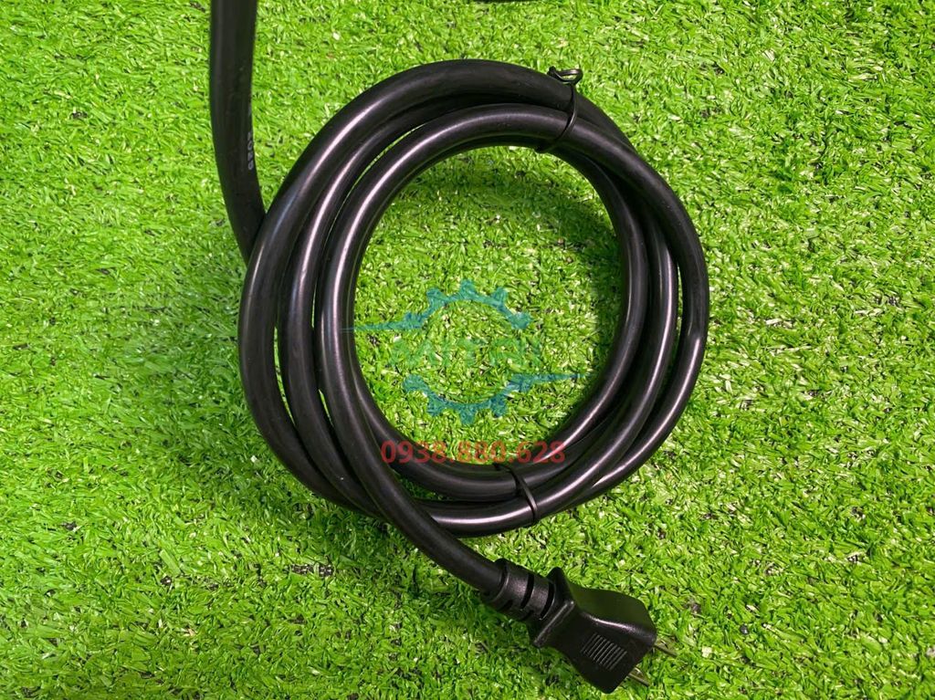 Máy Phay Makita M3600B Chính Hãng Có Sẵn Tại Minh Triết - hình ảnh sản phẩm thực tế 15