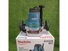 Ảnh thu nhỏ Máy Phay Makita M3600B 12.7mm Chính Hãng 5