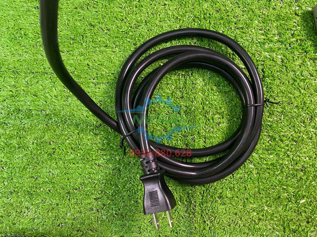 Máy Phay Makita M3600B Chính Hãng Có Sẵn Tại Minh Triết - hình ảnh sản phẩm thực tế 22
