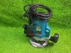 Ảnh thu nhỏ Máy Phay Makita M3600B Chính Hãng Có Sẵn Tại Minh Triết 18