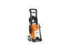 Ảnh thu nhỏ Máy Phun Áp Lực STIHL RE100 – Rửa Xe & Vệ Sinh Hiệu Quả 1