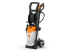 Ảnh thu nhỏ Máy phun áp lực STIHL RE100 Plus 1