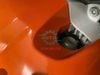 Ảnh thu nhỏ Máy Phun Thuốc STIHL SR200 Chính Hãng Có Sẵn Tại Minh Triết 13
