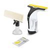 Ảnh thu nhỏ Máy Phun Rửa Kính Cầm Tay Karcher WV 6 Plus (Italy) 1.633-741.0 1