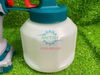Ảnh thu nhỏ Máy Phun Sơn Dùng Pin 20V Total TSGLI20042 Chính Hãng Có Sẵn Tại Minh Triết 11