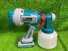 Ảnh thu nhỏ Máy Phun Sơn Dùng Pin 20V Total TSGLI20042 Chính Hãng Có Sẵn Tại Minh Triết 20