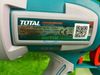 Ảnh thu nhỏ Máy Phun Sơn Dùng Pin 20V Total TSGLI20042 Chính Hãng Có Sẵn Tại Minh Triết 16