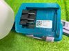 Ảnh thu nhỏ Máy Phun Sơn Dùng Pin 20V Total TSGLI20042 Chính Hãng Có Sẵn Tại Minh Triết 4