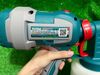 Ảnh thu nhỏ Máy phun sơn dùng pin Lithium 20V Total TSGLI2004 (không kèm pin & sạc) 6