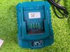 Ảnh thu nhỏ Máy Phun Sơn Dùng Pin 20V Total TSGLI20042 Chính Hãng Có Sẵn Tại Minh Triết 21