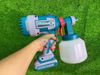Ảnh thu nhỏ Máy Phun Sơn Dùng Pin 20V Total TSGLI20042 Chính Hãng Có Sẵn Tại Minh Triết 5