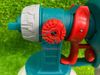 Ảnh thu nhỏ Máy Phun Sơn Dùng Pin 20V Total TSGLI20042 Chính Hãng Có Sẵn Tại Minh Triết 6