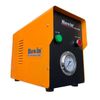 Ảnh thu nhỏ Máy Phun Sương HAWIN FOG-2106 100W 220V Chính Hãng 1