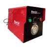 Ảnh thu nhỏ Máy Phun Sương HAWIN FOG-2703 200W 220V Chính Hãng 1