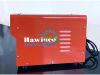 Ảnh thu nhỏ Máy Phun Sương HAWIN FOG-1109H 80W 220V Chính Hãng 3