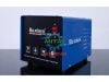 Ảnh thu nhỏ Máy Phun Sương Ha.winco F2807 60W 220V Chính Hãng 1