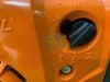 Ảnh thu nhỏ Máy Phun Thuốc STIHL SR200 Chính Hãng Có Sẵn Tại Minh Triết 24