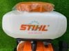 Ảnh thu nhỏ Máy Phun Thuốc STIHL SR200 Chính Hãng Có Sẵn Tại Minh Triết 23