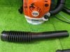 Ảnh thu nhỏ Máy Phun Thuốc STIHL SR200 Chính Hãng Có Sẵn Tại Minh Triết 8
