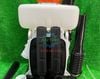 Ảnh thu nhỏ Máy phun thuốc STIHL SR5600 9