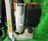 Ảnh thu nhỏ Máy phun thuốc STIHL SR5600 3