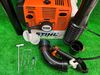 Ảnh thu nhỏ Máy phun thuốc STIHL SR5600 7