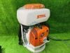 Ảnh thu nhỏ Máy Phun Thuốc STIHL SR200 Chính Hãng Có Sẵn Tại Minh Triết 18