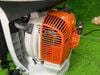 Ảnh thu nhỏ Máy Phun Thuốc STIHL SR200 Chính Hãng Có Sẵn Tại Minh Triết 20