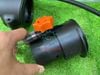 Ảnh thu nhỏ Máy Phun Thuốc STIHL SR200 Chính Hãng Có Sẵn Tại Minh Triết 28