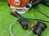 Ảnh thu nhỏ Máy Phun Thuốc STIHL SR200 Chính Hãng Có Sẵn Tại Minh Triết 7