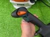 Ảnh thu nhỏ Máy Phun Thuốc STIHL SR200 Chính Hãng Có Sẵn Tại Minh Triết 6