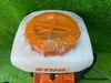 Ảnh thu nhỏ Máy Phun Thuốc STIHL SR200 Chính Hãng Có Sẵn Tại Minh Triết 21