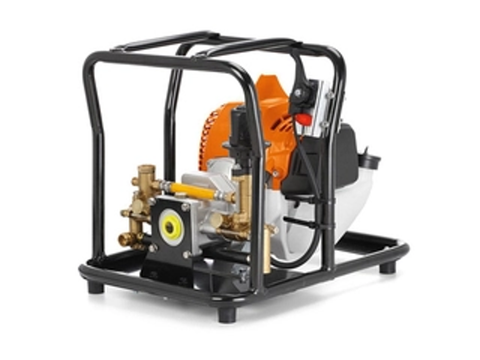 Máy phun thuốc STIHL SG230
