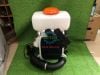 Ảnh thu nhỏ Máy Phun Xịt STIHL SR-420 Chính Hãng 56.5cc 5