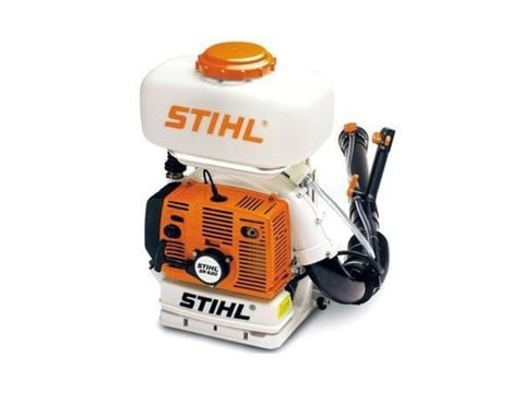 Máy Phun Thuốc STIHL SR 420