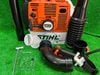 Ảnh thu nhỏ Máy phun thuốc STIHL SR5600 10