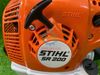 Ảnh thu nhỏ Máy Phun Thuốc STIHL SR200 Chính Hãng Có Sẵn Tại Minh Triết 10