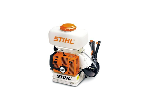 Máy phun thuốc STIHL SR420 (Brazil)
