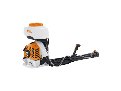Máy phun thuốc STIHL SR430 (Brazil)