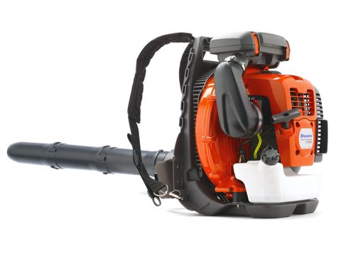 Máy phun thuốc trừ sâu Husqvarna (321S25) (970 61 97-01)
