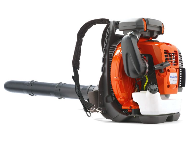 Máy phun thuốc trừ sâu Husqvarna (321S25) (970 61 97-01)