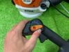 Ảnh thu nhỏ Máy Phun Thuốc STIHL SR200 Chính Hãng Có Sẵn Tại Minh Triết 5