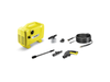 Ảnh thu nhỏ Máy phun xịt áp lực cao Karcher K2 Power VPS 1.118-001.0 1