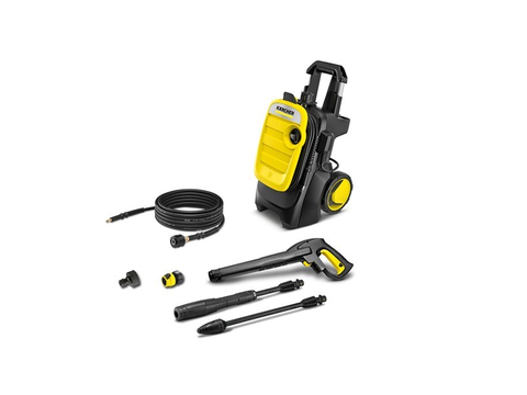 Máy phun xịt áp lực Karcher K5 Compact 1.630-750.0