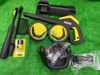 Ảnh thu nhỏ Máy phun xịt áp lực Karcher K5 Power Control EU 1.324-550.0 5