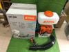 Ảnh thu nhỏ Máy Phun Xịt STIHL SR-420 Chính Hãng 56.5cc 6
