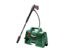 Ảnh thu nhỏ Máy Rửa Xe Bosch EasyAquatak 100 Chính Hãng – 100 Bar, 1200W, Có Sẵn Tại Minh Triết 1